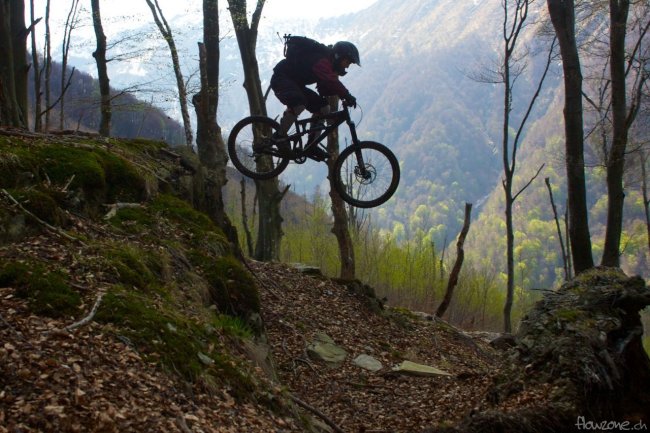 mtb-tessin-tamaro-1_28129