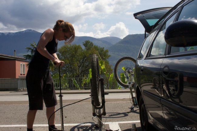 mtb-tessin-tamaro-1
