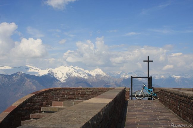 mtb-tessin-tamaro-20