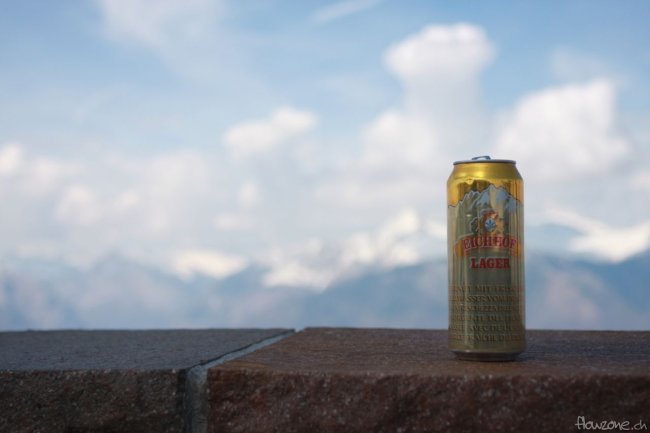 mtb-tessin-tamaro-22