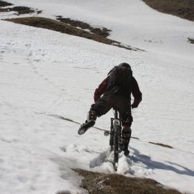 mtb-tessin-tamaro-24