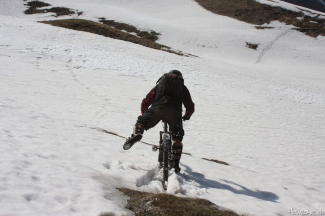 mtb-tessin-tamaro-24