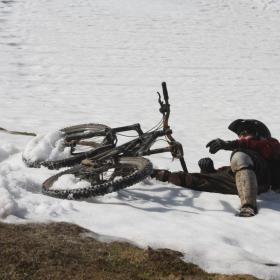 mtb-tessin-tamaro-25