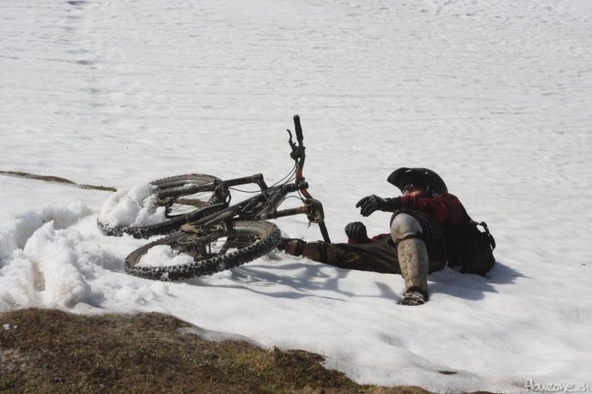 mtb-tessin-tamaro-25