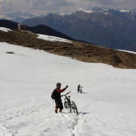 mtb-tessin-tamaro-28