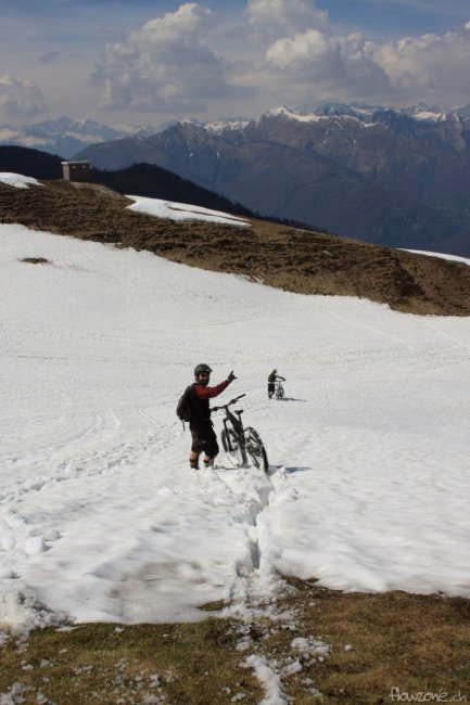 mtb-tessin-tamaro-28