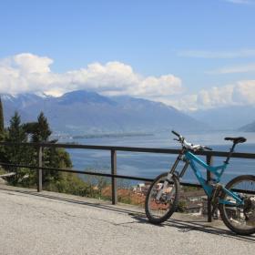 mtb-tessin-tamaro-2