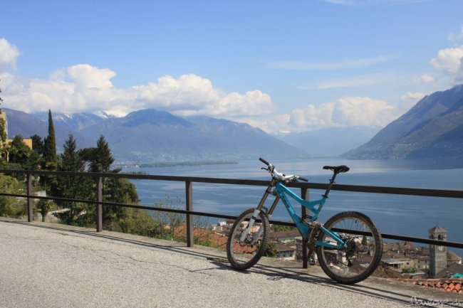 mtb-tessin-tamaro-2