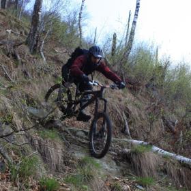 mtb-tessin-tamaro-31