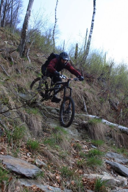mtb-tessin-tamaro-31