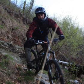 mtb-tessin-tamaro-32