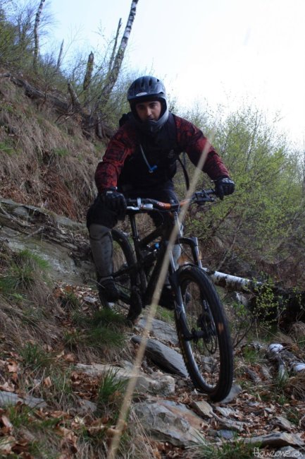 mtb-tessin-tamaro-32