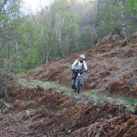 mtb-tessin-tamaro-33