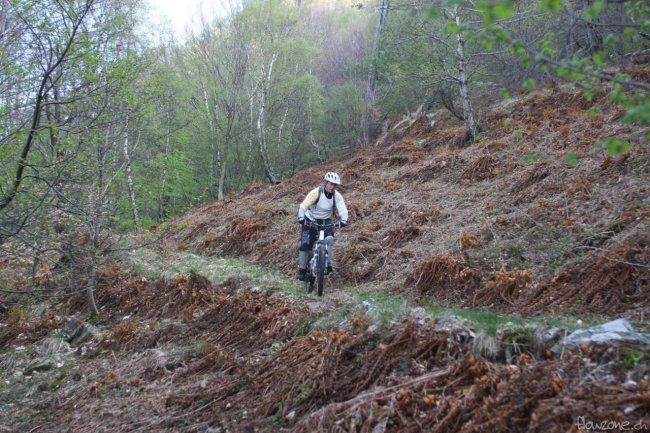 mtb-tessin-tamaro-33