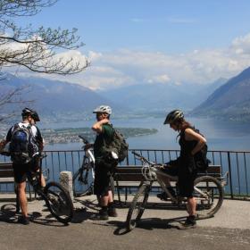 mtb-tessin-tamaro-3