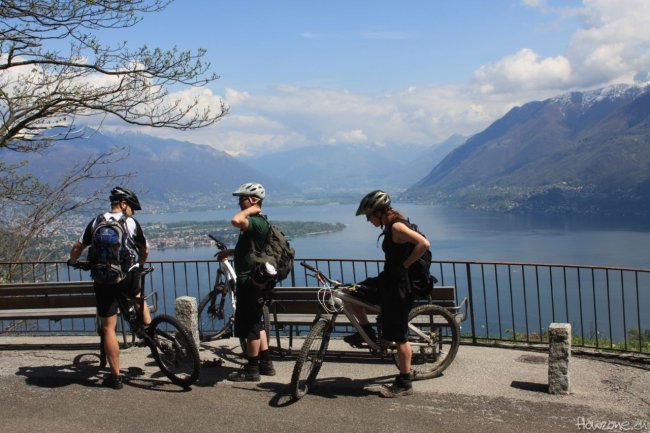 mtb-tessin-tamaro-3