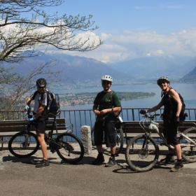 mtb-tessin-tamaro-5