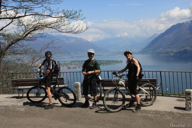 mtb-tessin-tamaro-5