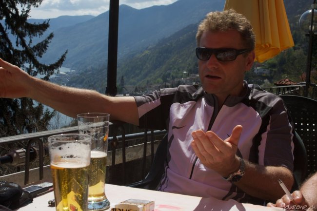 mtb-tessin-tamaro-6