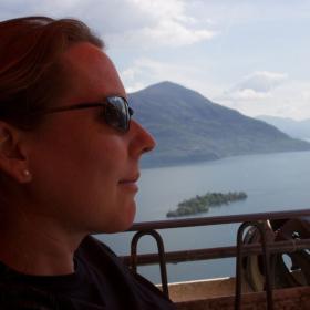 mtb-tessin-tamaro-7