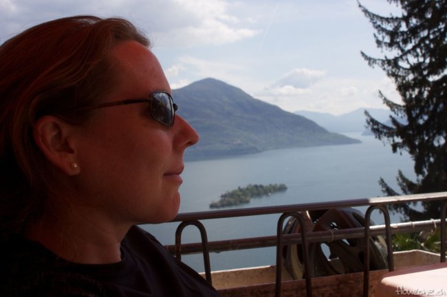 mtb-tessin-tamaro-7