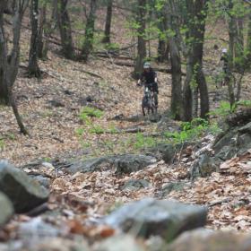 mtb-tessin-tamaro-9