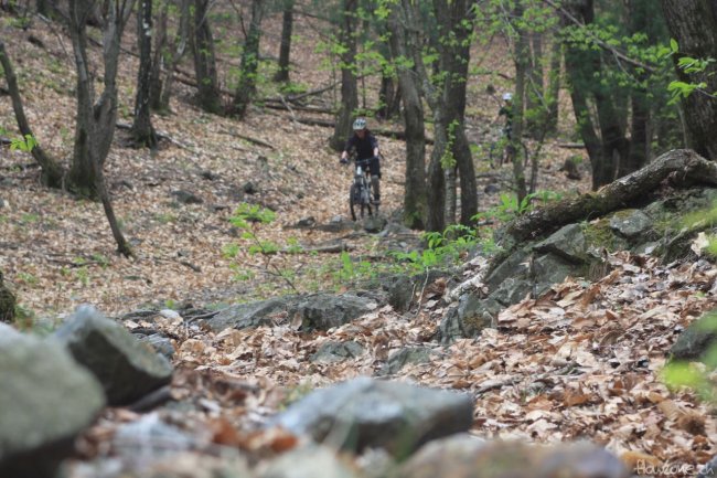 mtb-tessin-tamaro-9
