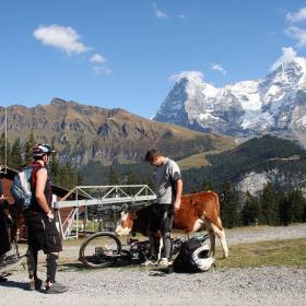 eiger_moench_mtb