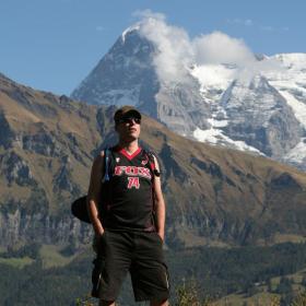 lauterbrunnen_eiger_vale