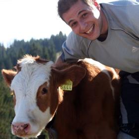 lauterbrunnen_kuh_serki