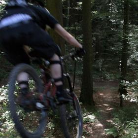 rabenflue_einstieg_vpfree