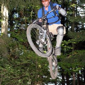 rabenflue_joerg_jump