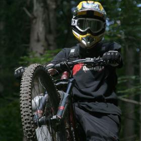 rabenflue_kaegi_drop