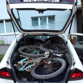 toyota_bike_kofferraum