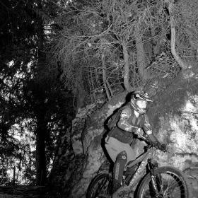 winteregg_freeride_kona