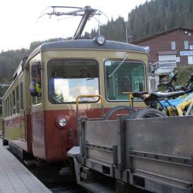 winteregg_gruetschalp_bahn