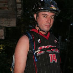 winteregg_vale_portrait