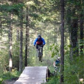 schwanden-brienz-mtb-trail-11