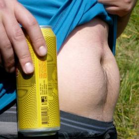 schwanden-brienz-mtb-trail-15