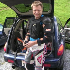 MINOLTA DIGITAL CAMERA