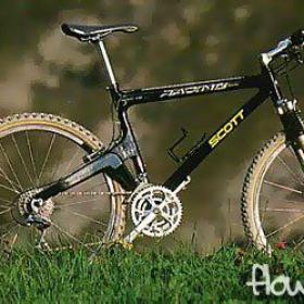 scott_endorphin_full