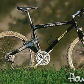 thumb_scott_endorphin_full