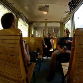 mtb-freeride-weekend-thun-44