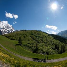 mtb-freeride-weekend-thun-46