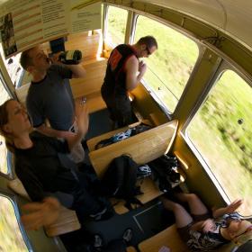 mtb-freeride-weekend-thun-47