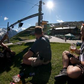 mtb-freeride-weekend-thun-48