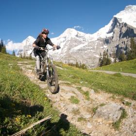 mtb-freeride-weekend-thun-49