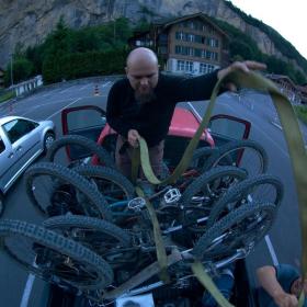 mtb-freeride-weekend-thun-50