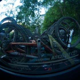 mtb-freeride-weekend-thun-51