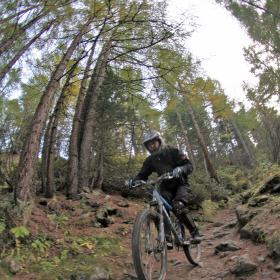 zermatt-matterhorn-trail